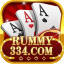 rummy se mod apk logo