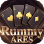 rummy jack 50 bonus logo