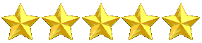 Yono Slots score